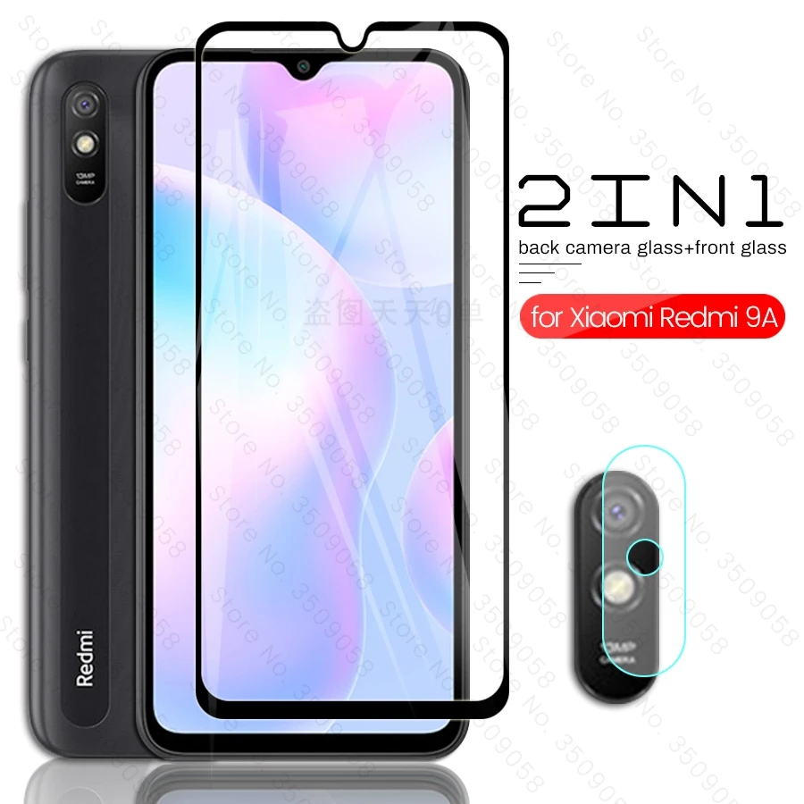 Защитное стекло для камеры xiaomi redmi 9c c9 nfc redmy 9a a9 redme readmi 9 a c redmi9c redmi9a redmi9 пленка
