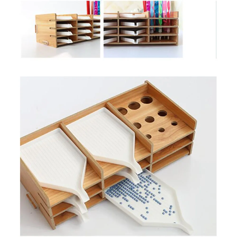 QQ截图20201122171156