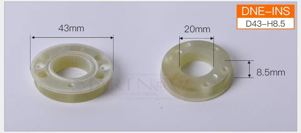 陶瓷环非常用-详情11