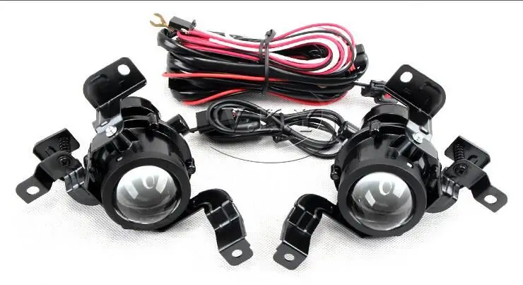 QQ图片20190817224057