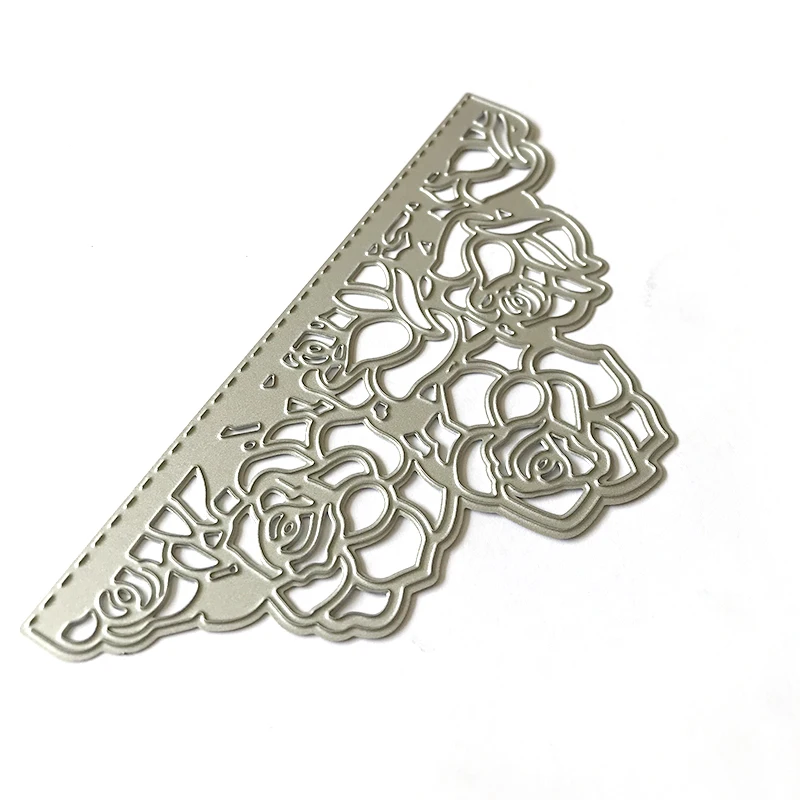 QQ图片20200518135525