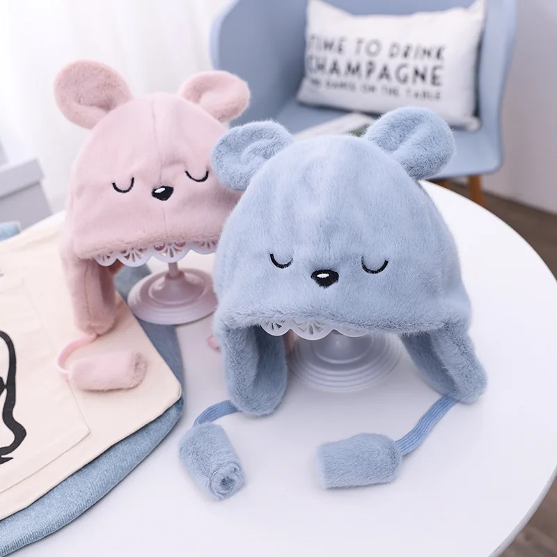 22080904997_2089261929