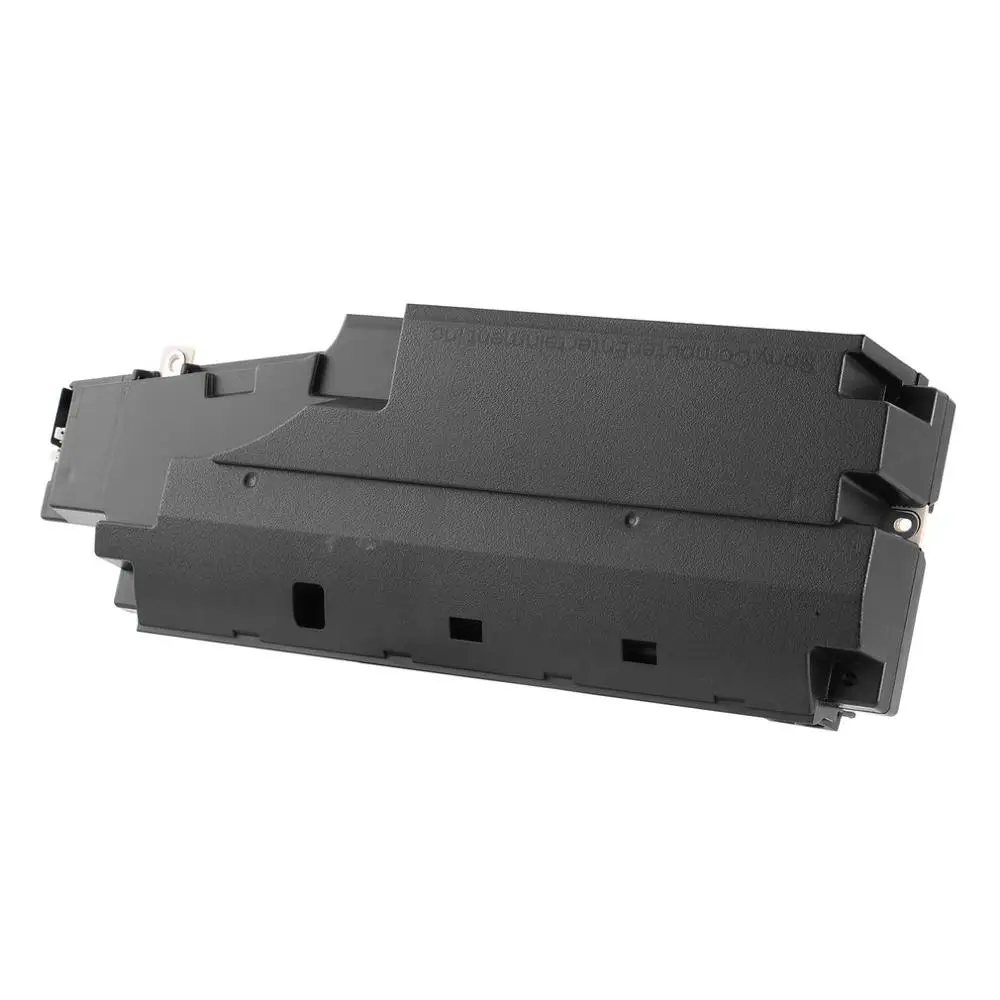 MagiDeal Питание блок для sony PS3 супер тонкий APS-330 APS-160AR Cech-4000 новый комплект запасных частей для ремонта