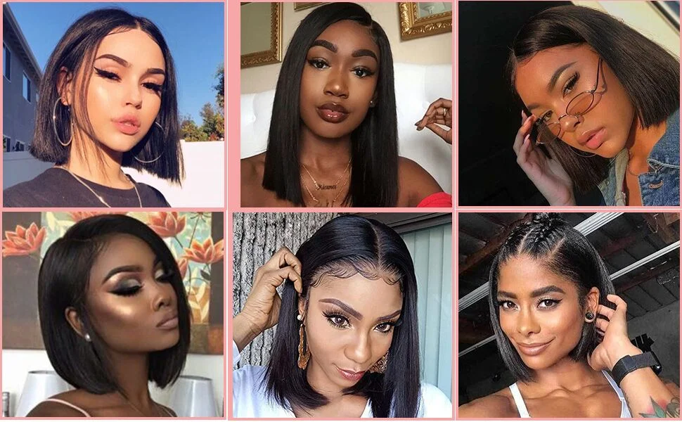 He61851aab1c5472683a84509b4753c0bK