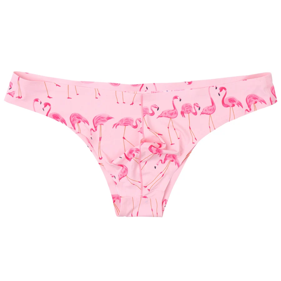 Slide image 1a6ba54c771646e3af66957cca9e7eea