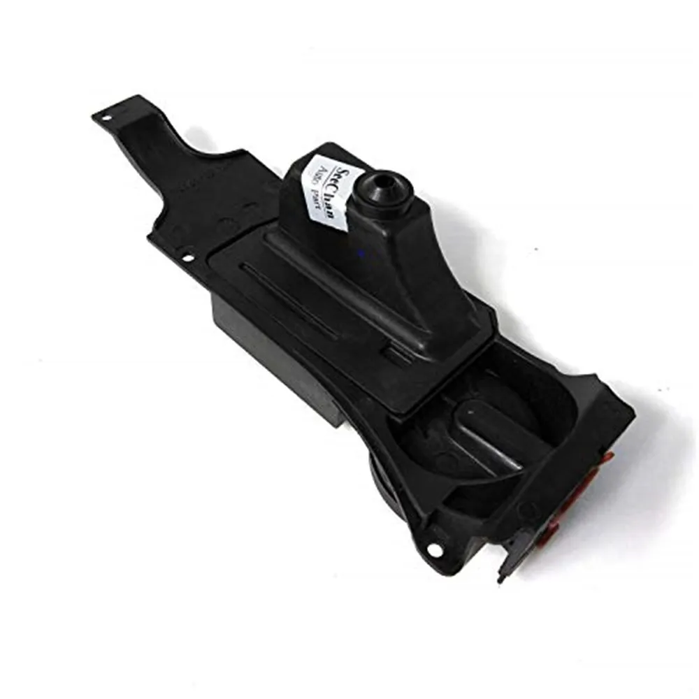 OEM 022103515A крышка клапана двигателя для VW Porsche Cayenne Audi Q7 3.6L Skoda Superb V6 3.6L