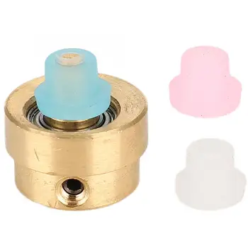 

Permanent Makeup Professional Alloy Motor Cam Eccentric Wheel Tattoo Machine Supplies Tattoo Supplie