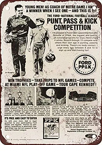 L3434 Оловянная вывеска 1969 Кофейня или дом металлическая Оловянная картина «металлические номерные знаки» Оловянная вывеска настенная декоративная доска Ретро Бар& бар оловянный постер - Цвет: L3434