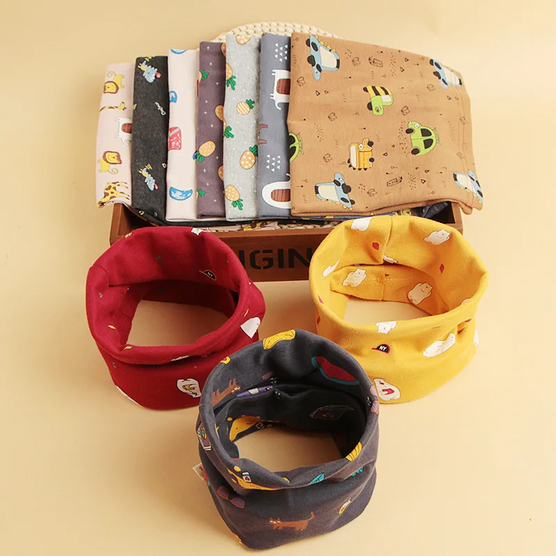 11984951731_686728494