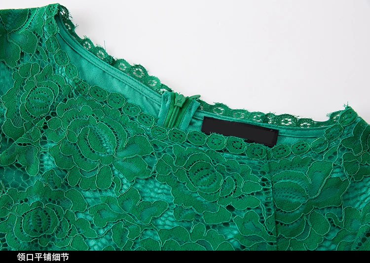 HTB1Eycfjz3z9KJjy0Fmq6xiwXXab