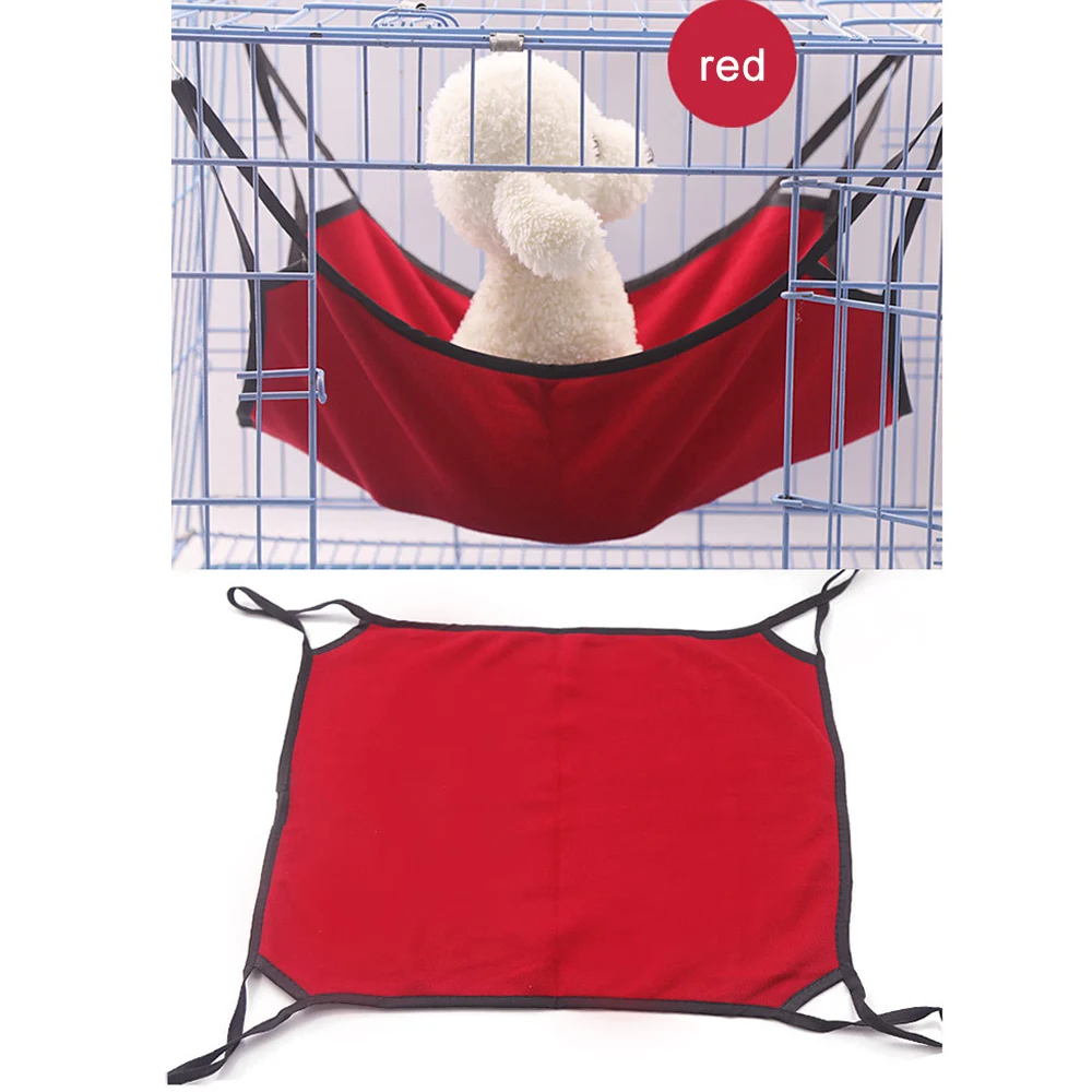 dogbed13 8