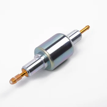 

Accessories Heater Fuel Pump Air Diesel 126x34.5mm For Eberspacher Replacement Parts
