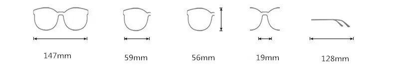 HTB1QnSjdPgy_uJjSZLeq6yPlFXas_副本