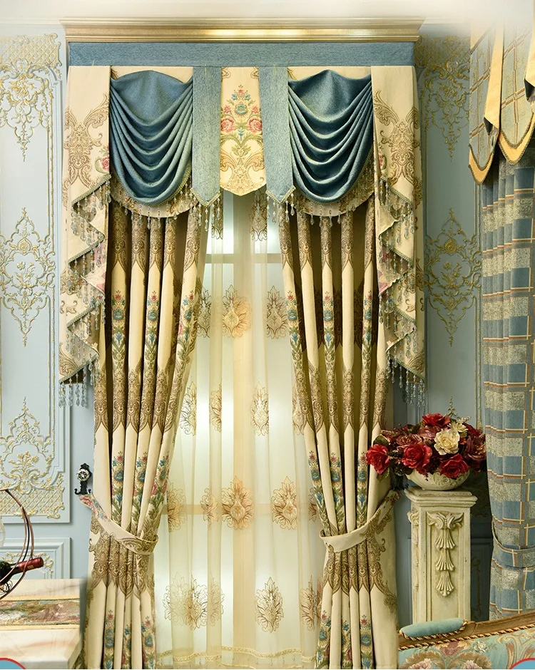 4543436952_262638982