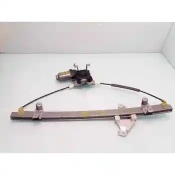 

402123B WINDOW MOTOR FRONT LEFT Nissan NAVARA PICK-UP (D40M)