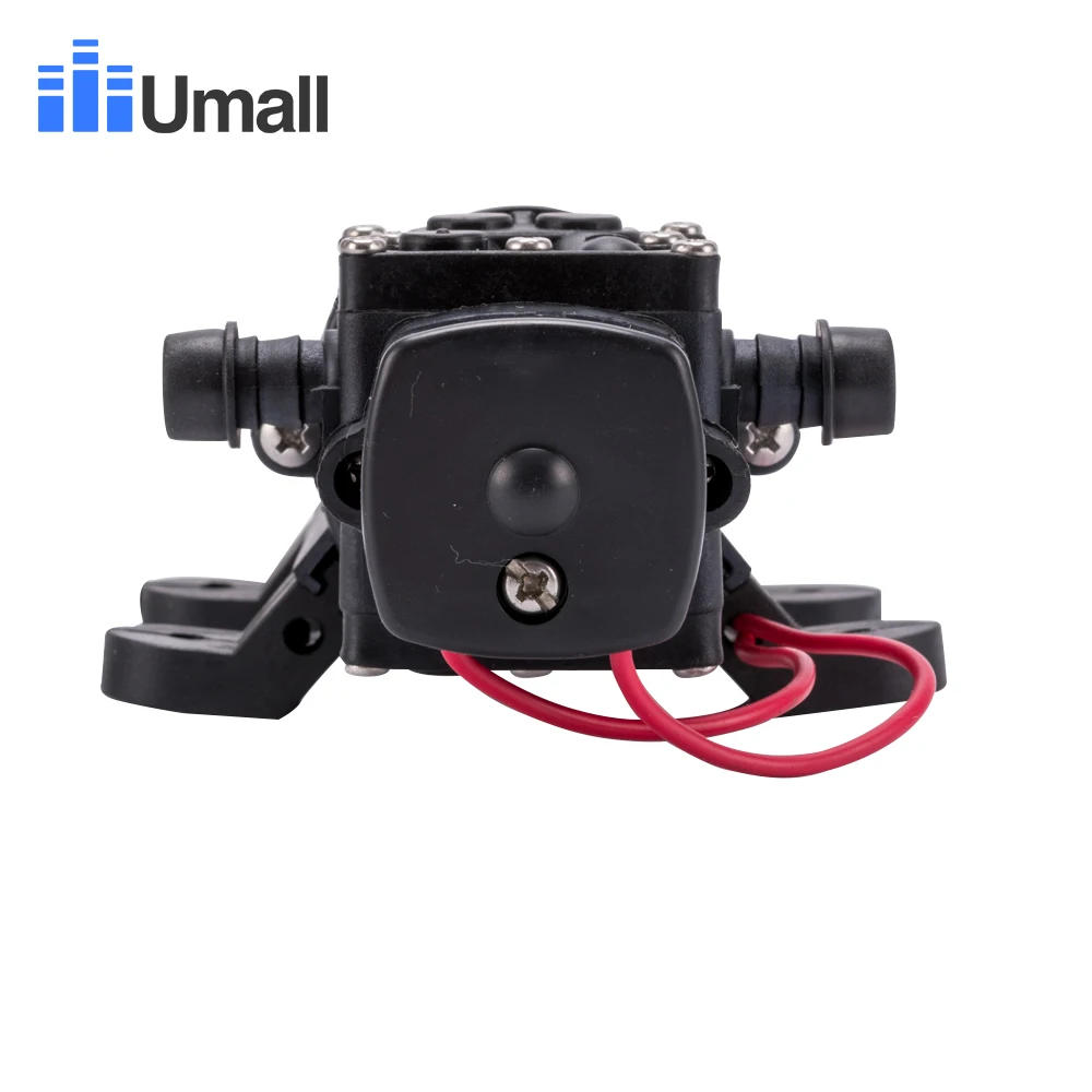 HTB1uMvfRVXXXXawXpXXq6xXFXXXJ