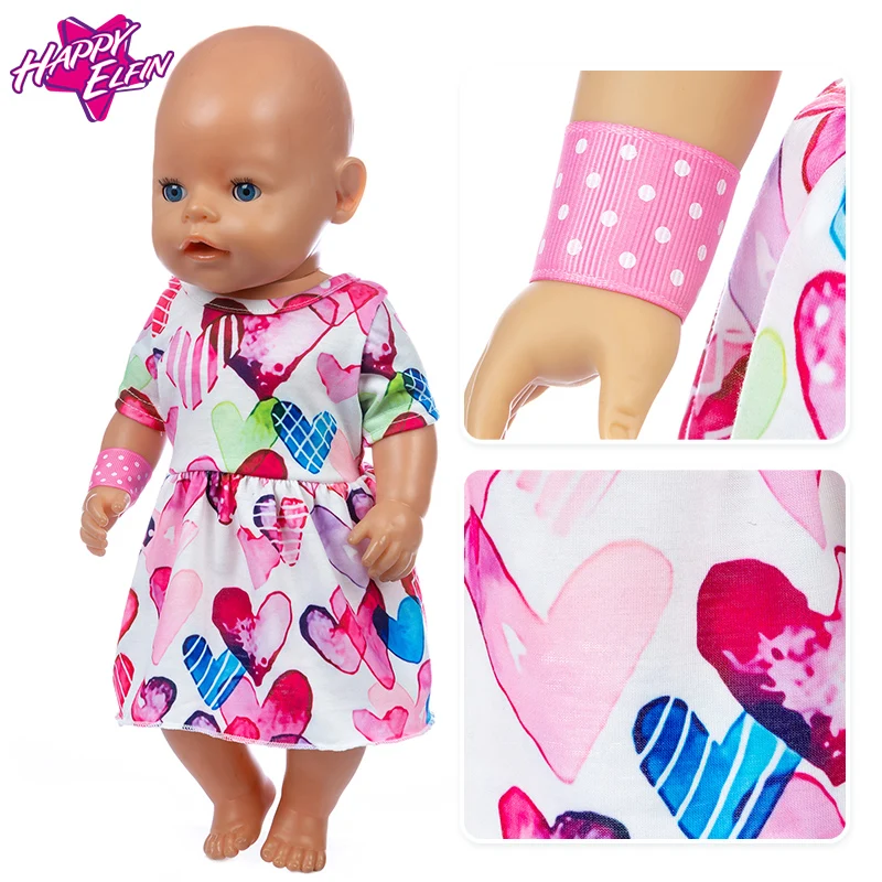 无袖花裙-主图11