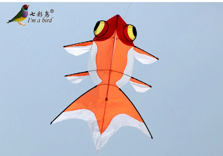 TB2O33wvndYBeNkSmLyXXXfnVXa_!!350606345