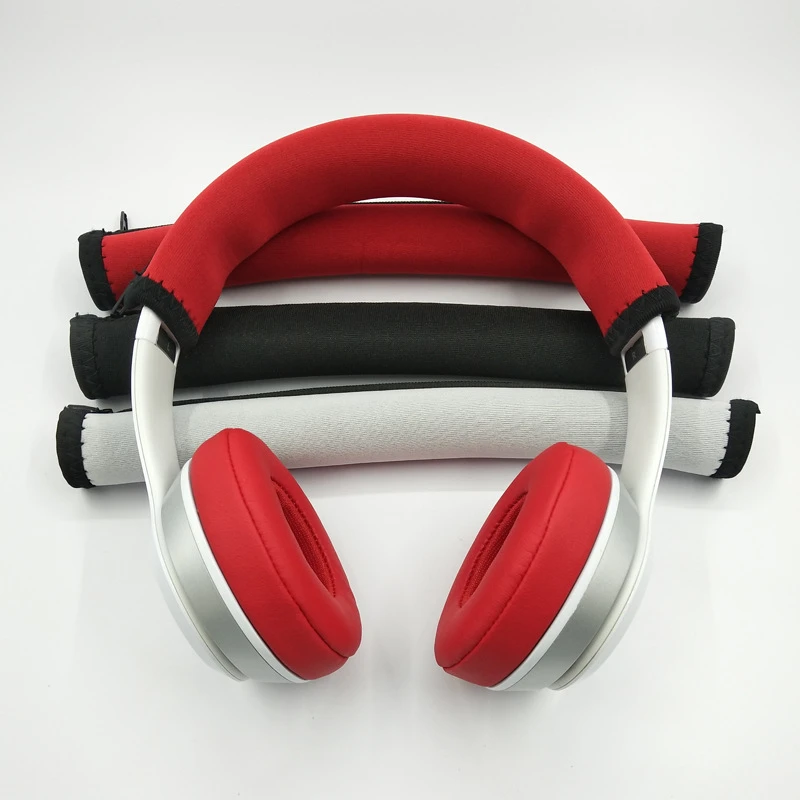 beats accessories