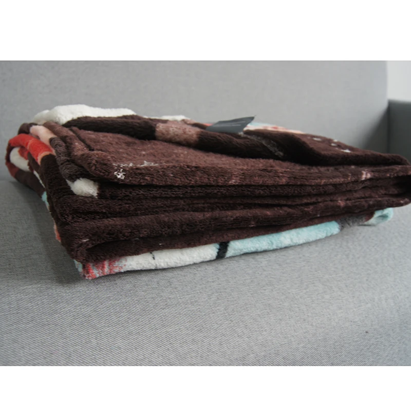 blanket (5)