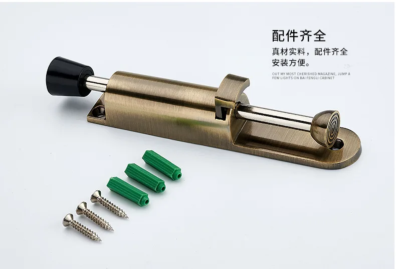 High Quality Renovação da Casa