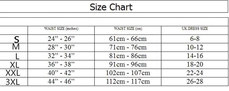 Description Picture 4 of itemSexy Black Mesh Garter Belt Lace Embroidery Transparent Suspender with 6 Straps Metal Clip for Women Stockings Leg Harness