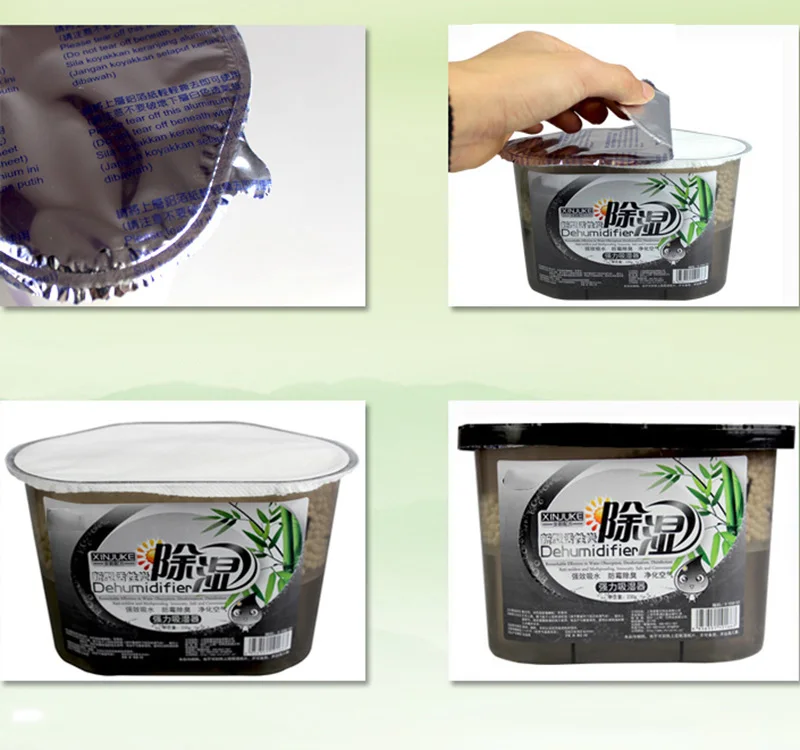 8531224679_842487555