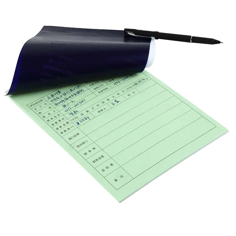 TB23QjkcbVkpuFjSspcXXbSMVXa_!!1846639236