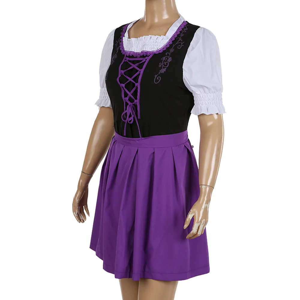 详情_10437020833_1385092731