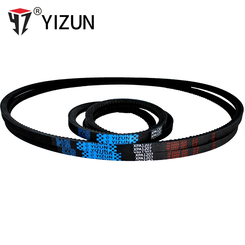 YIZUN XPZ/3VX Тип XPZ812 ~ 1012 мм проволока для жесткого диска Длина шага обхвата