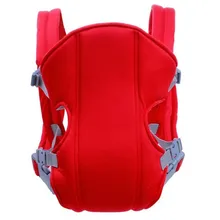 Напрямую от производителя,, многофункциональная мода, простота, переноска для детей, товары для матери и ребенка