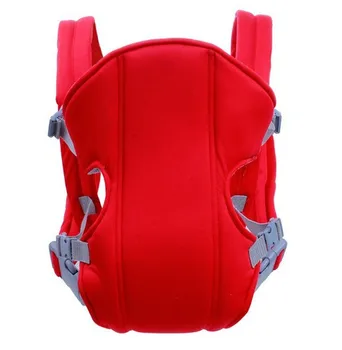 

Manufacturers Direct Selling Hot Selling Multi-functional Fashion Simplicity Baby Carrier Maternal And Child Supplies Children S