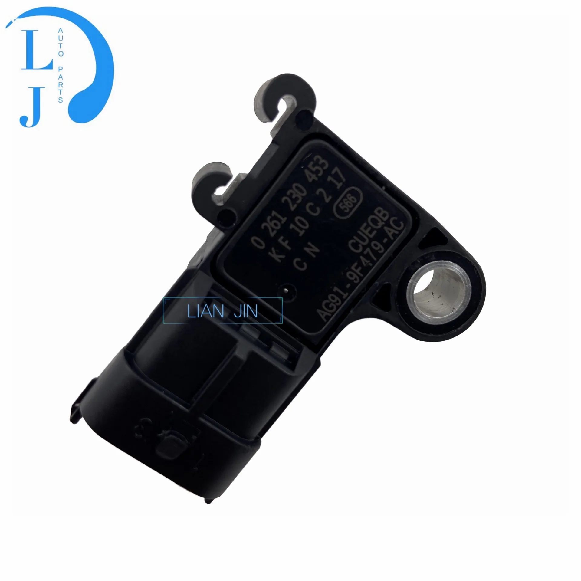 AG91-9F479-AC новый датчик карты подходит для Ford Citroen Jaguar Land Rover Mazda Peugeot Volvo 0261230453 |