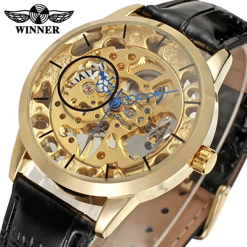 mens watches designer sale
