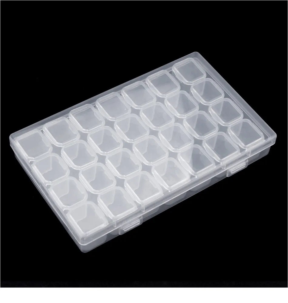 A1-详情模板-切片版_18