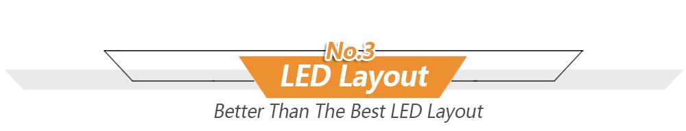 No.3-led-layout