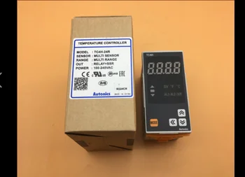

** 1PC NEW Autonics TC4H-24R free shipping