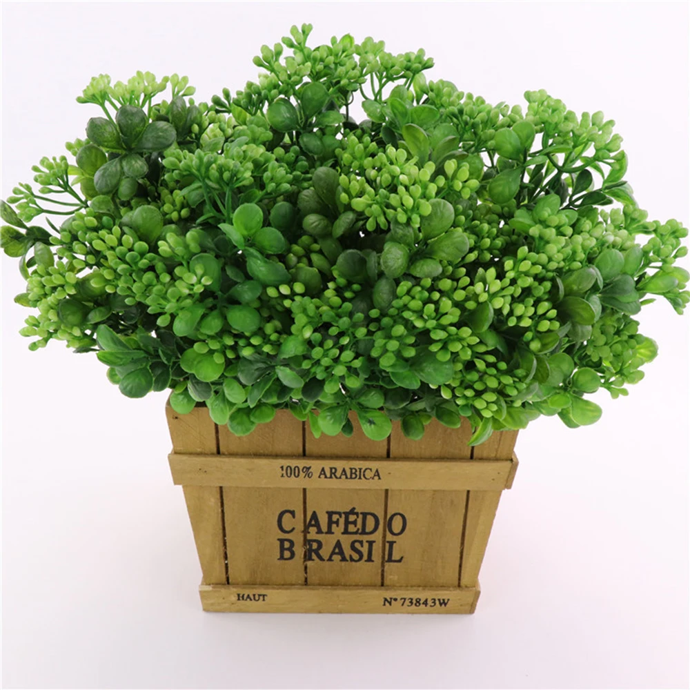 YYPA0052-1-YYPA0052-5-C11