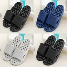 Домашние тапочки для пар; тапочки для гостиницы; женские летние Нескользящие домашние Тапочки для ванной; мужские домашние тапочки;#1119g20