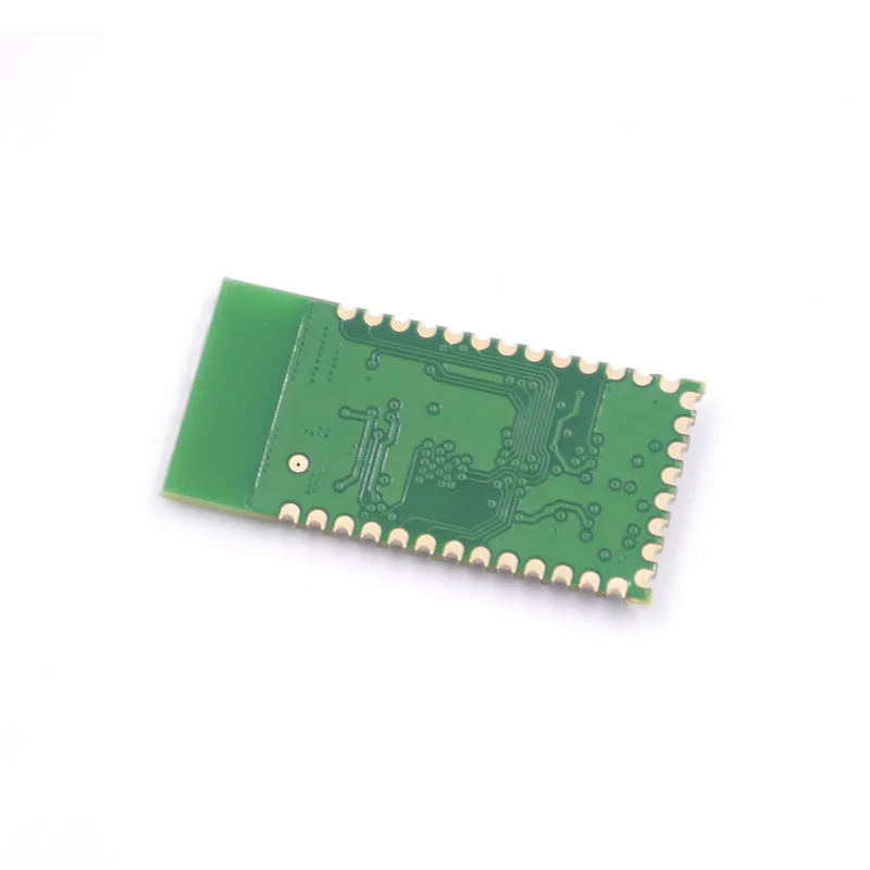 HC-05 RF беспроводной Bluetooth приемопередатчик Slave модуль RS232/конвертер TTL в UART и адаптер HC 05