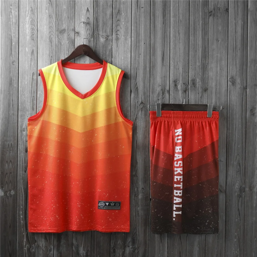 Basketball SET