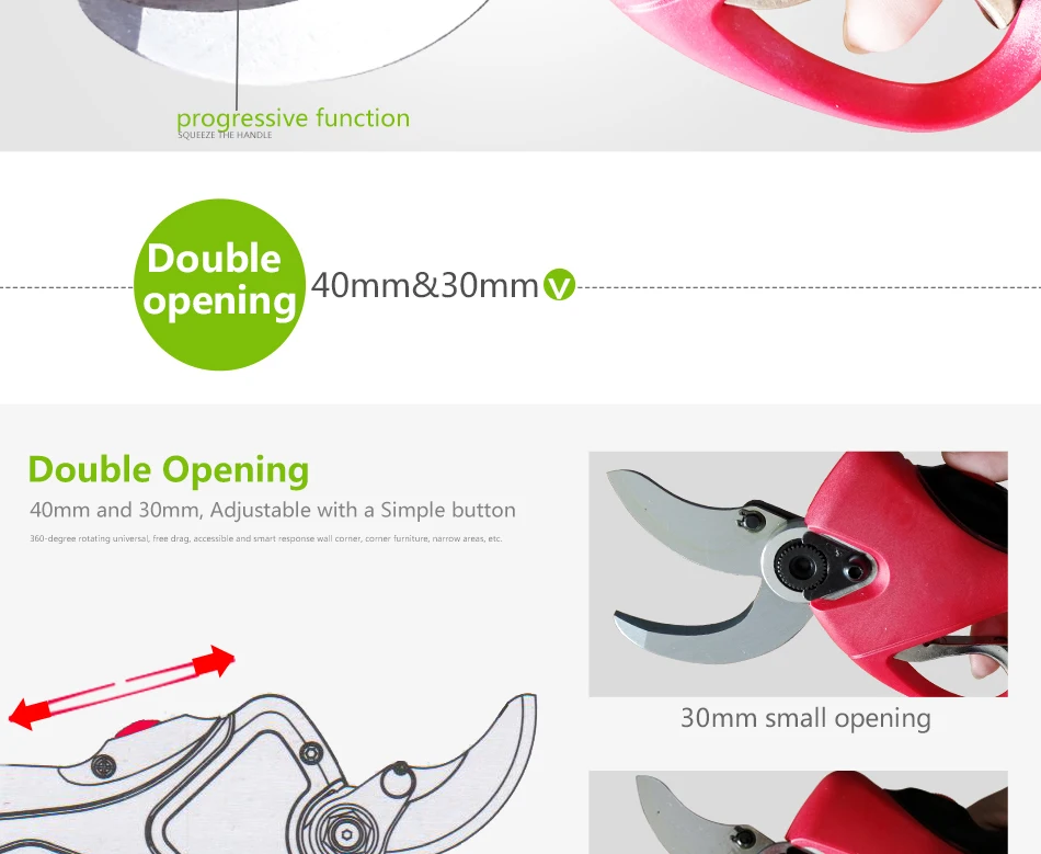 red渐进式剪刀_05