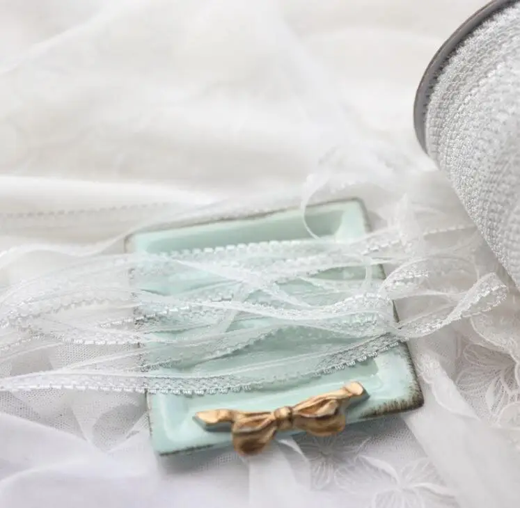 QQ截图20200924161922