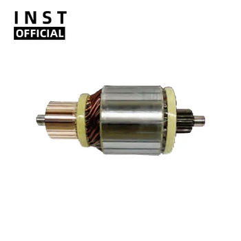 

ARMAURE 144.5-24V