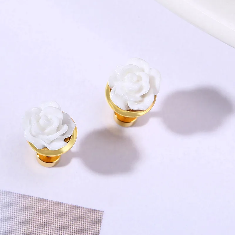 ES-274GW_4  4I6A3779_800