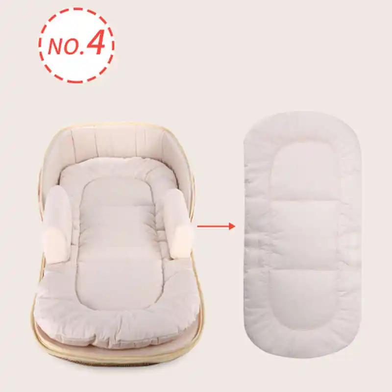 Baby Mattress Backpack (20)