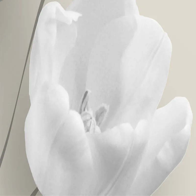 Custom-Mural-Wallpaper-Modern-3D-Stereo-Tulip-Butterfly-Flowers-Wall-Painting-Fashion-Living-Room-Home-Decor (4)