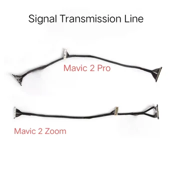 

Signal Transmission Line For DJI Mavic 2 Zoom/Pro Drone Repair Parts
