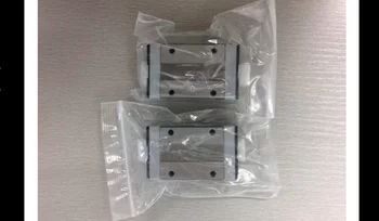 

1PC NEW STAF BGXH25BE free shipping