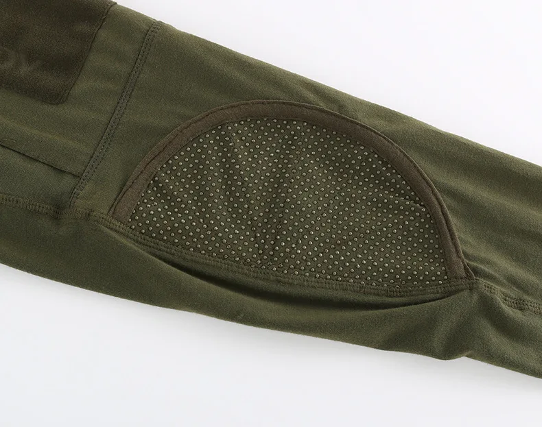 详情_10425660705_1101723300